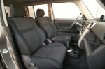 Scion xB 2003 года